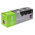 Картридж лазерный BROTHER (TN241BK) HL-3140CW/DCP-9020CDW и другие, черный, ресурс 1400 стр., CACTUS, совместимый, CS-TN241BK
