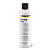 Пеногаситель для пылесосов KARCHER (КЕРХЕР) FoamStop Fruity, 125 мл, 6.295-875.0