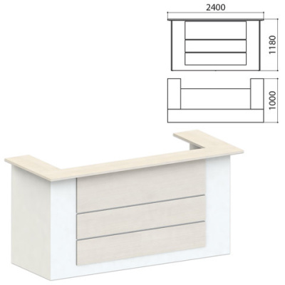 Картинка с сайта