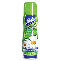 Картинка с сайта