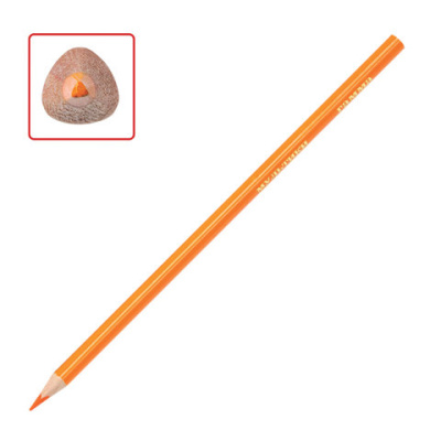 a2b36adb5095a9e62aa8cd72199da5be_x