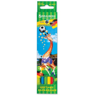 Картинка с сайта