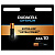 Батарейки КОМПЛЕКТ 10 шт., DURACELL Optimum, AAA (LR03, 24А), х30 мощность, алкалиновые, мизинчиковые, 5014729