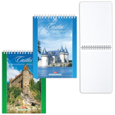 Картинка с сайта