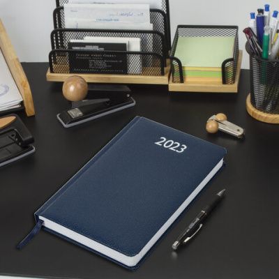 be0094ea203e411fe4ea9b49a0cad9b7_x