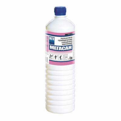 Картинка с сайта