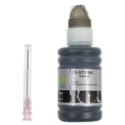 Картинка с сайта