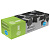 Картридж лазерный HP (CF218A) LaserJet Pro M132a/132fn/132fw/M104a/104w, 1400 стр., CACTUS, совместимый, CS-CF218A
