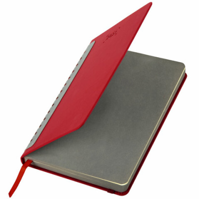 2454051f141fe4650e0d6109543892df_x