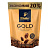 Кофе растворимый TCHIBO "Gold selection", сублимированный, 150 г, мягкая упаковка