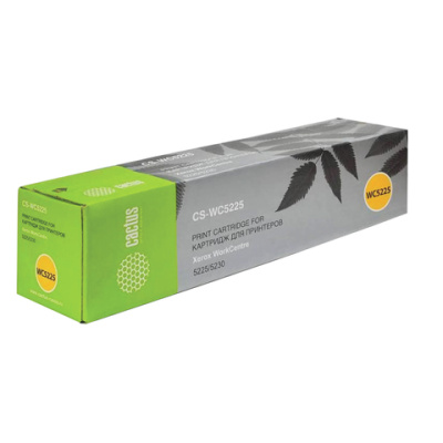 Картинка с сайта