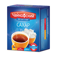 Картинка с сайта