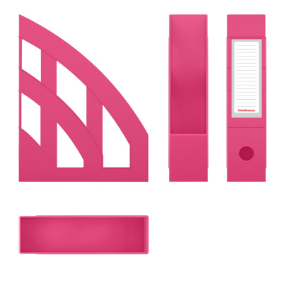 ffaa89eb68b7c8ae2e2580976ff8d531