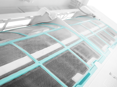 eco_smart_dc_inverter_015