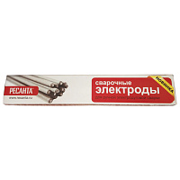 Картинка с сайта