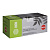 Тонер-картридж KYOCERA (TK-310) FS-2000/2000D/2000DN/3900/4000, ресурс 12000 стр., CACTUS, совместимый, CS-TK310
