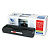 Картридж лазерный CANON (EP-22) LBP-800/810/1120, ресурс 2500 страниц, NV PRINT, СОВМЕСТИМЫЙ