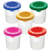 Картинка с сайта