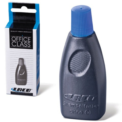 Картинка с сайта