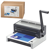 Картинка с сайта