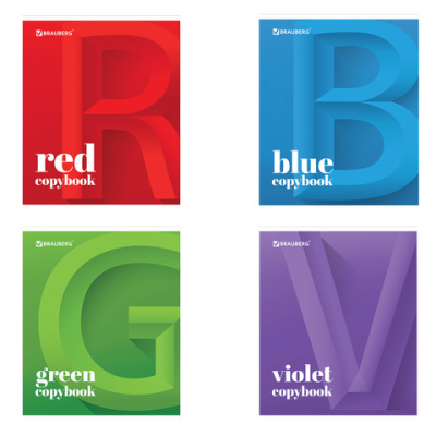 Картинка с сайта