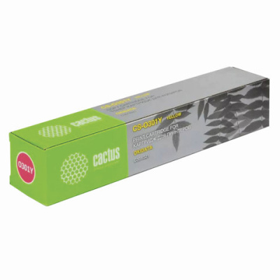 Картинка с сайта