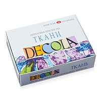 Картинка с сайта