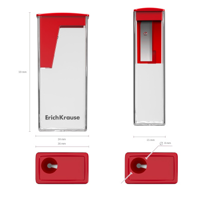 682d48e44d96dce3e3af64637563163a