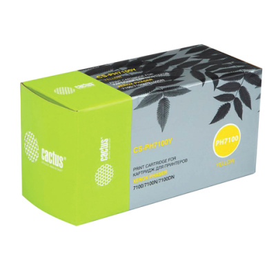 Картинка с сайта