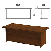 Картинка с сайта