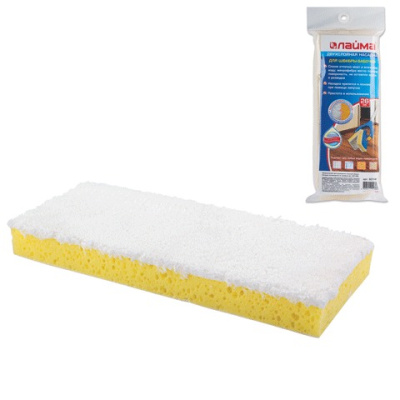 Картинка с сайта