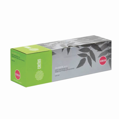 Картинка с сайта