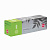 Тонер-картридж OKI (O301BK) C301/321, черный, ресурс 2200 стр., CACTUS, совместимый, CS-O301BK