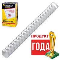 Картинка с сайта