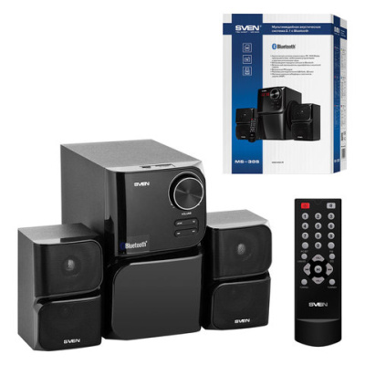 Картинка с сайта