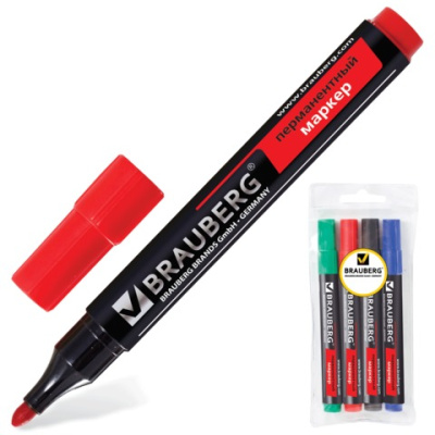 Картинка с сайта