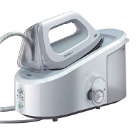 Картинка с сайта