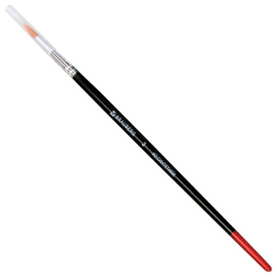 Картинка с сайта