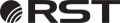 RST