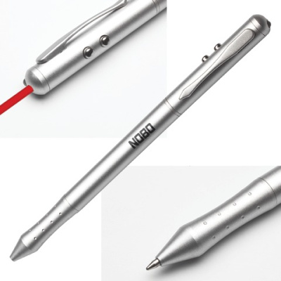 Картинка с сайта