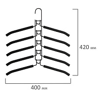 607474