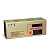 Тонер-картридж SHARP (MXB20GT1) MXB200/MXB201D, оригинальный, 8000 копий