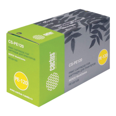 Картинка с сайта