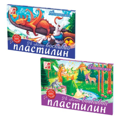 Картинка с сайта