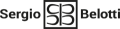 SERGIO BELOTTI
