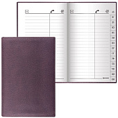 Картинка с сайта