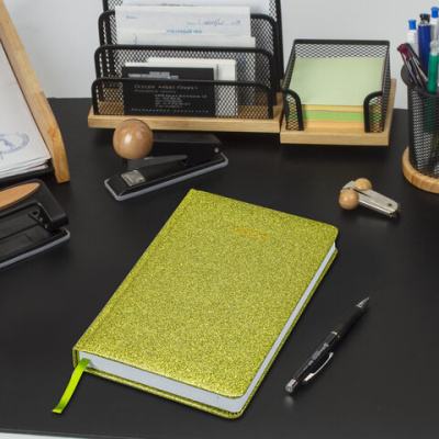 37396390d6494db44db07dba8295084e_x