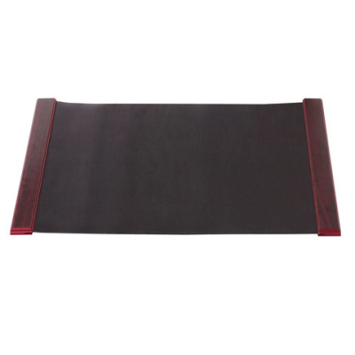 0ac284baaa0b7b303525048f64425e9e_x