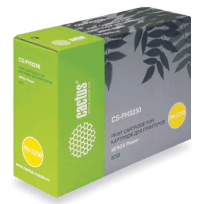 Картинка с сайта