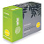 Картридж лазерный XEROX (106R01374) Phaser 3250, ресурс 5000 стр., CACTUS совместимый, CS-PH3250
